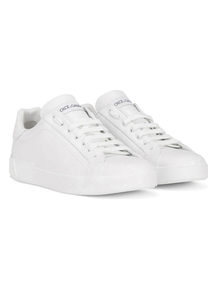 Portofino Sneakers