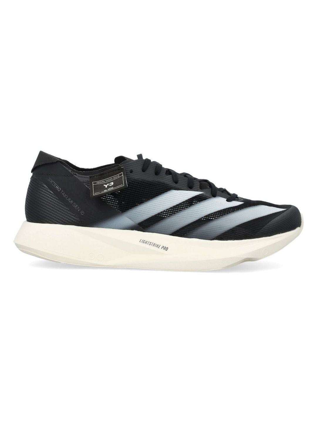 TAKUMI SEN 10 SNEAKERS