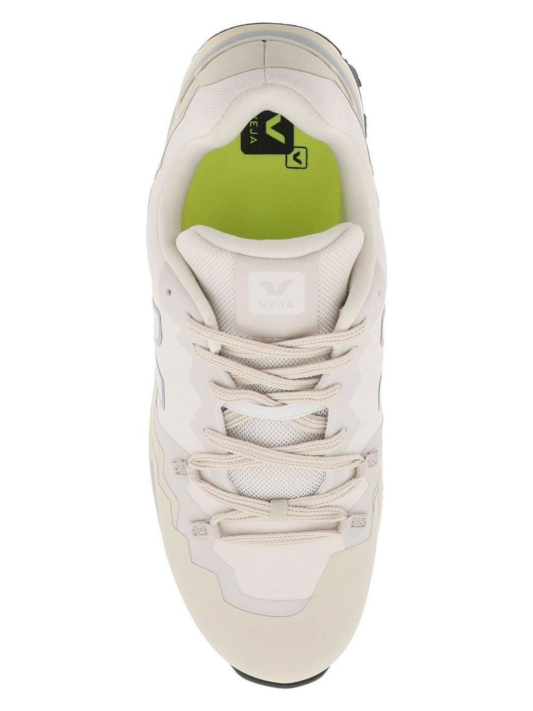 FITZ ROY SNEAKERS