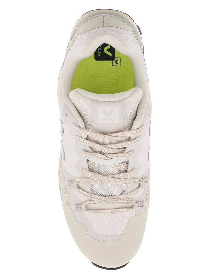 FITZ ROY SNEAKERS