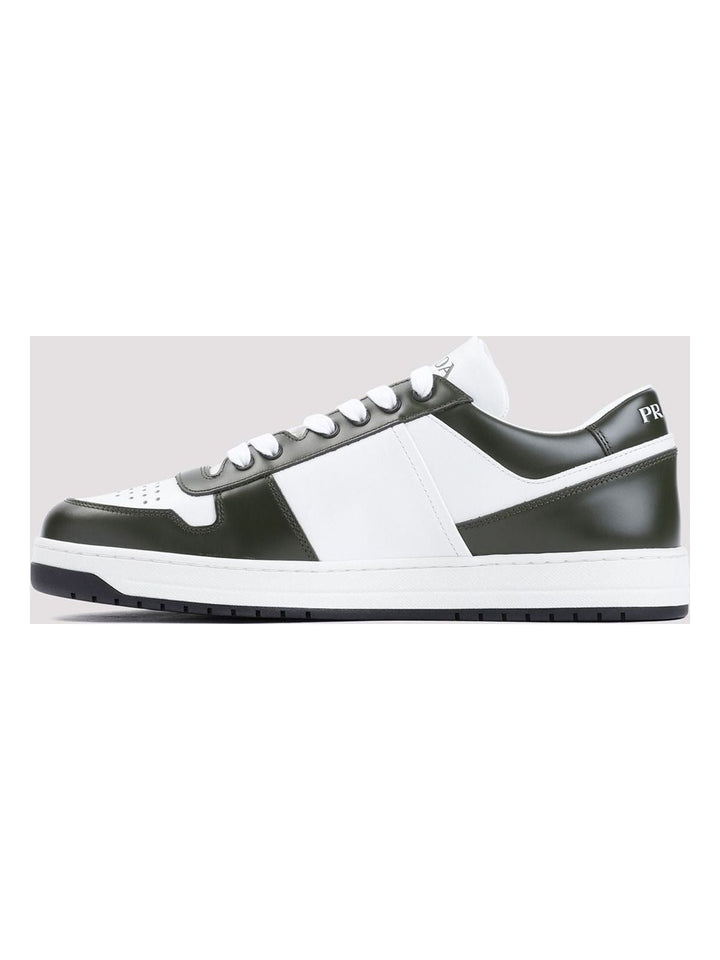 DOWNTOWN SNEAKERS
