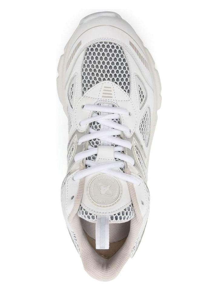 MARATHON RUNNER SNEAKERS