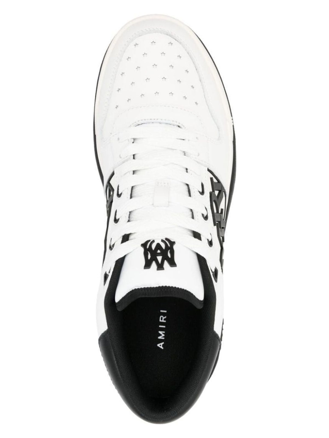 CLASSIC LOW