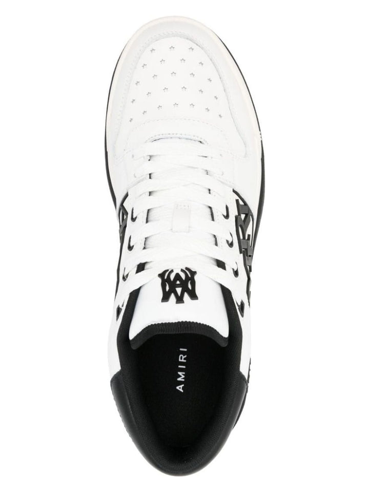 CLASSIC LOW