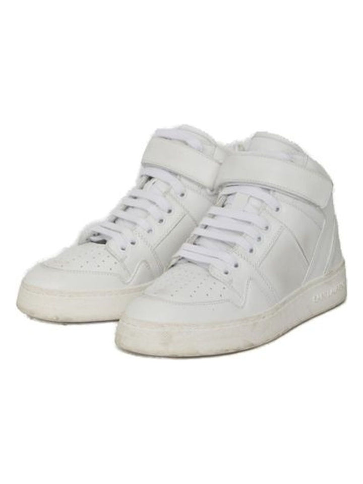JEFFERSON SNEAKERS