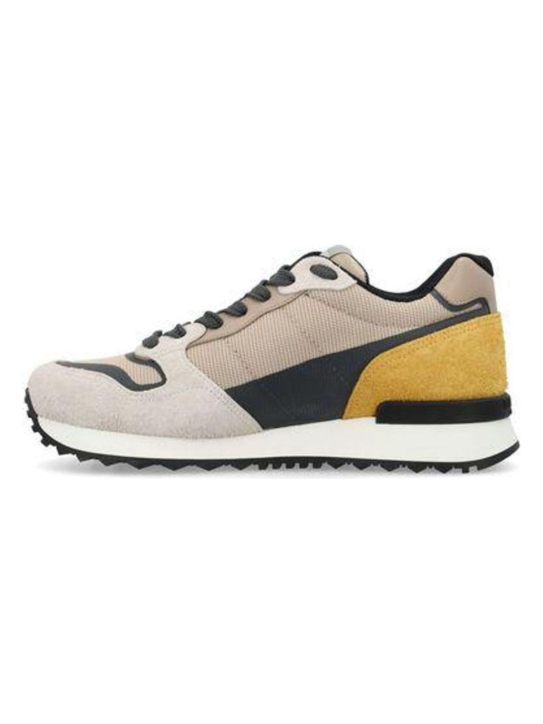 Vlogo Pace Sneakers