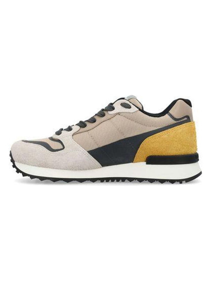 Vlogo Pace Sneakers