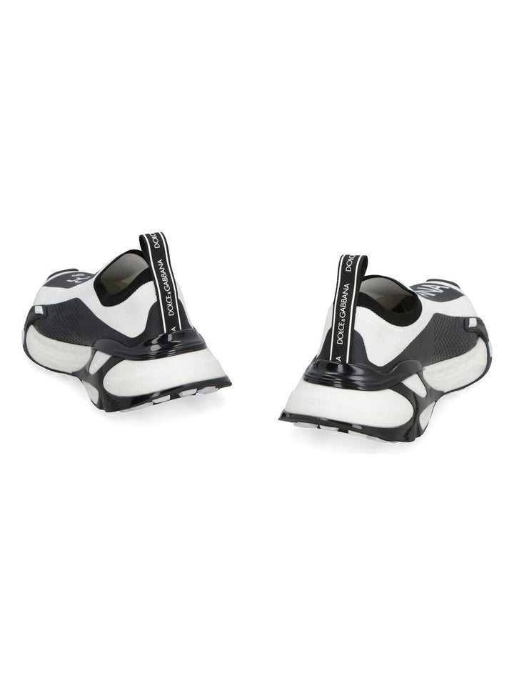 SORRENTO SNEAKERS