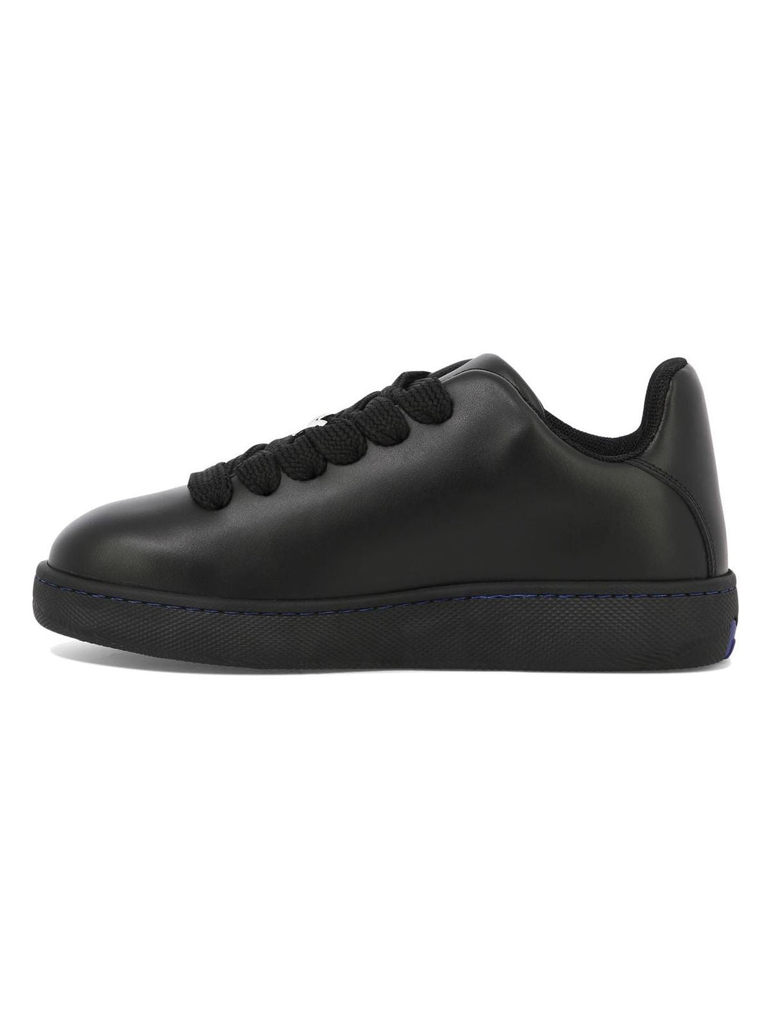 "BOX" SNEAKERS