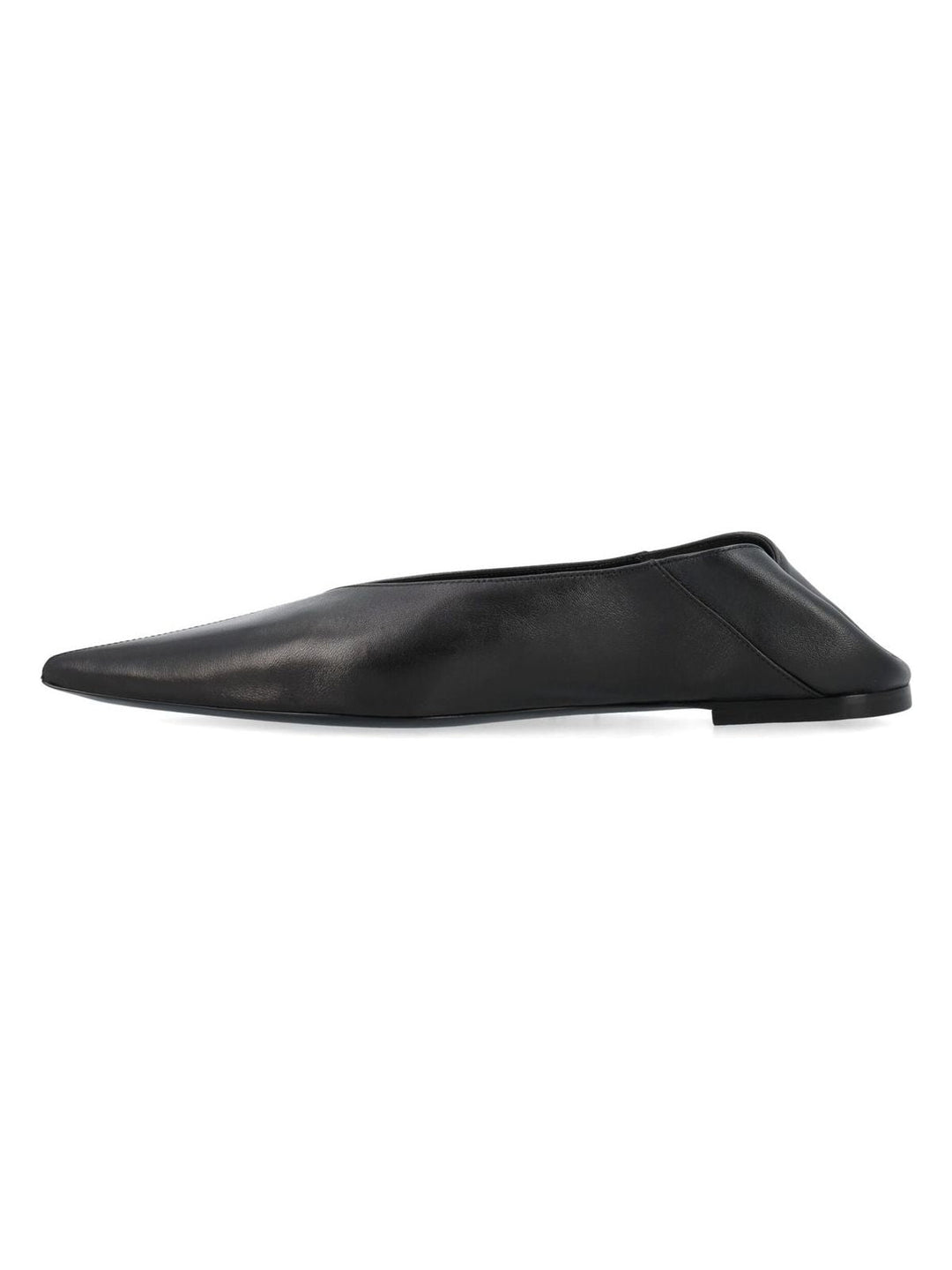 CAROLYN SLIPPERS