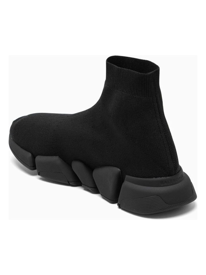 SPEED 2.0 SNEAKERS