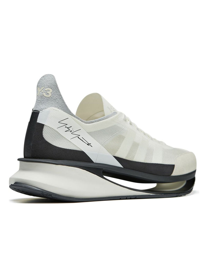 SNEAKER S-GENDO RUN
