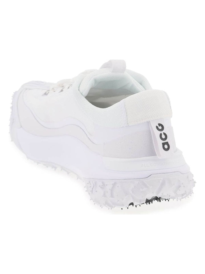 ACG MOUNTAIN FLY 2 X NIKE