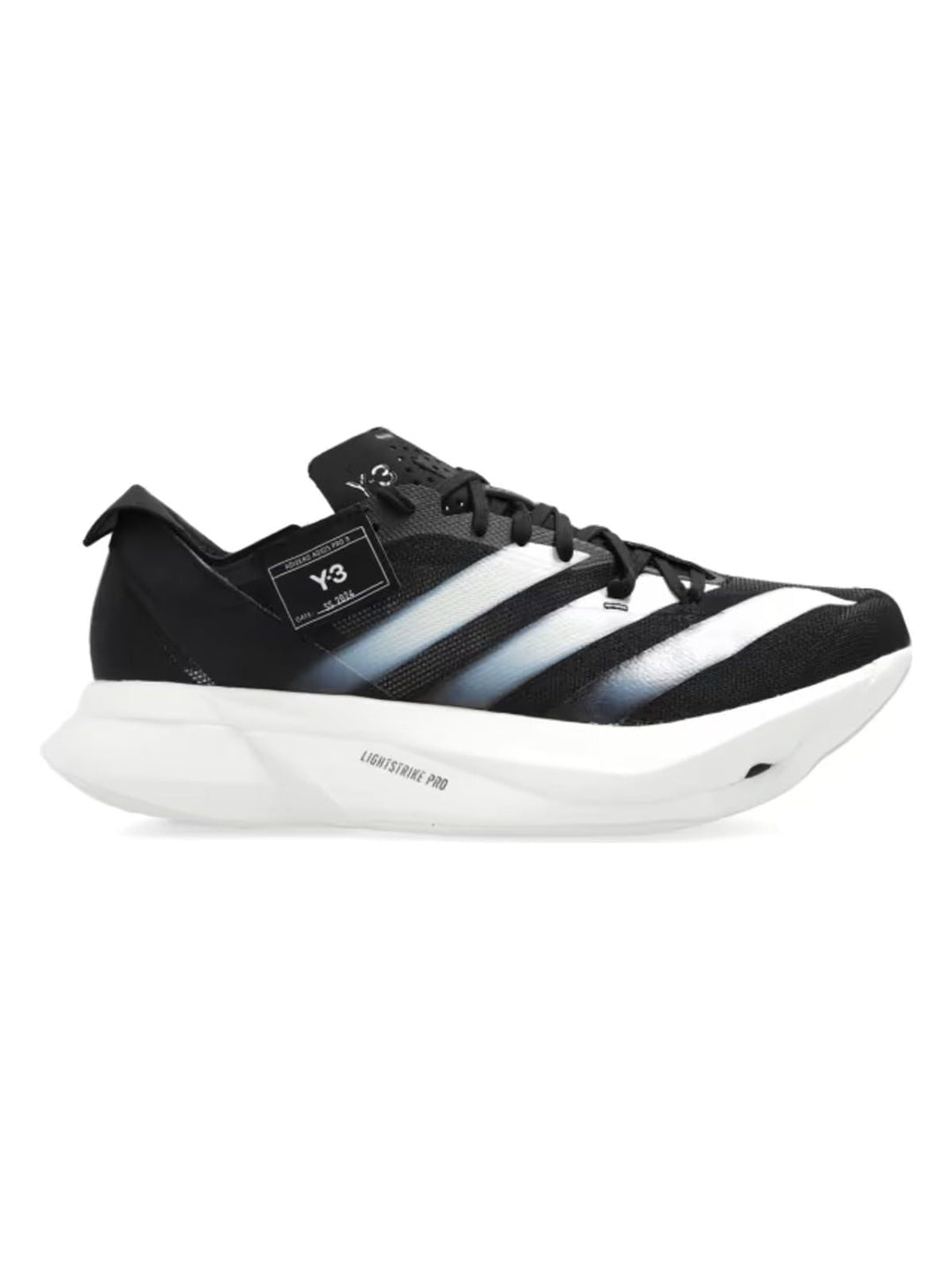 ADIOS PRO 3.0