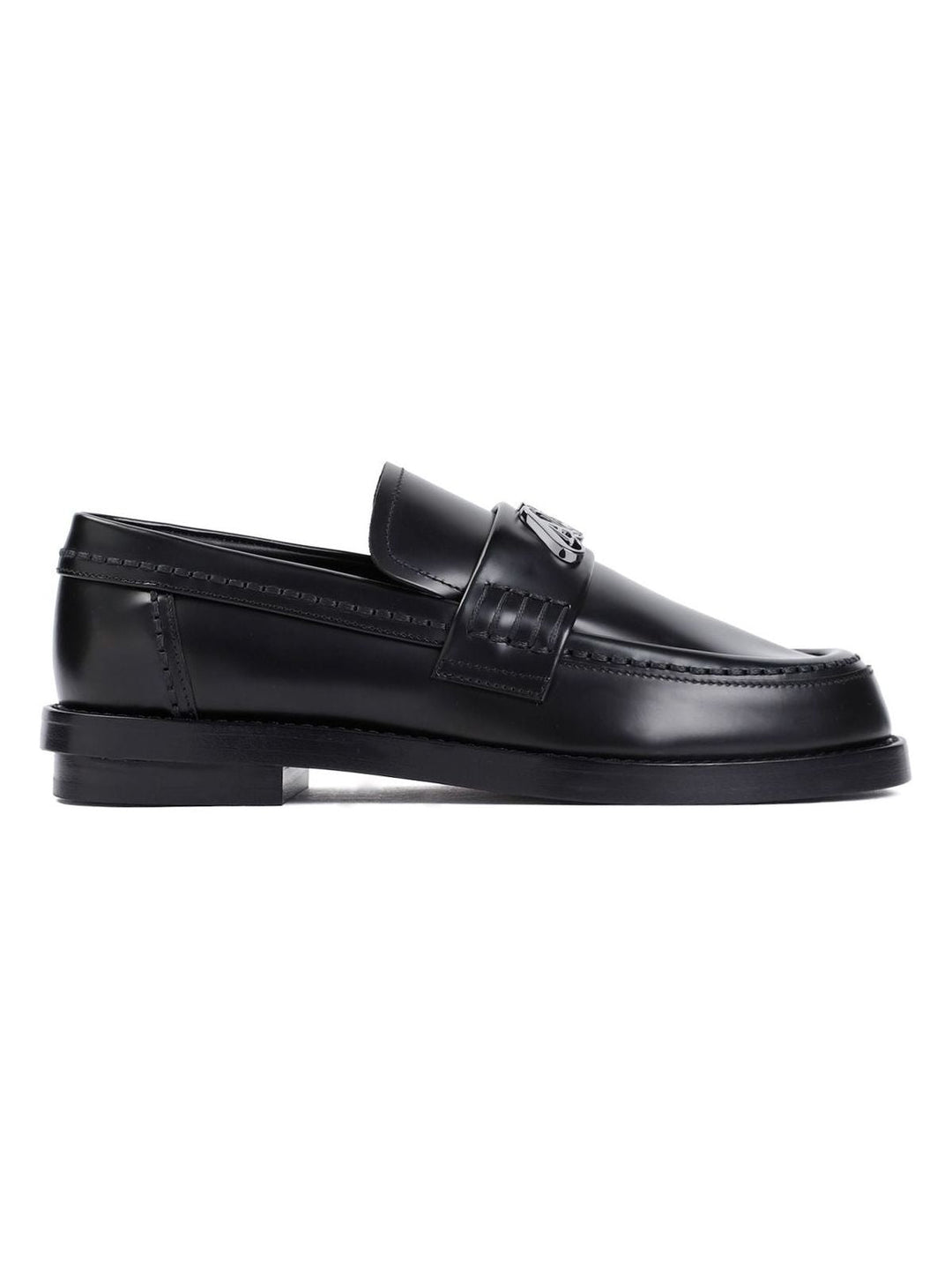 LOAFERS