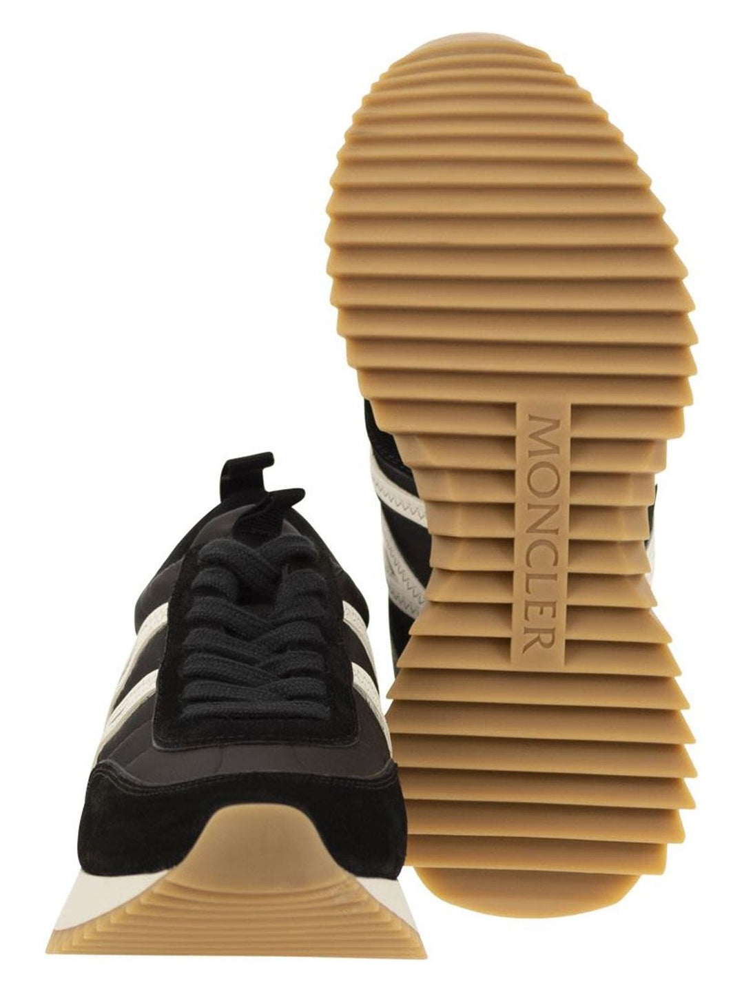 PACEY - SNEAKERS