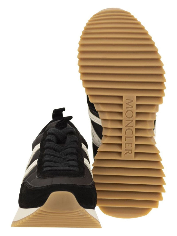 PACEY - SNEAKERS