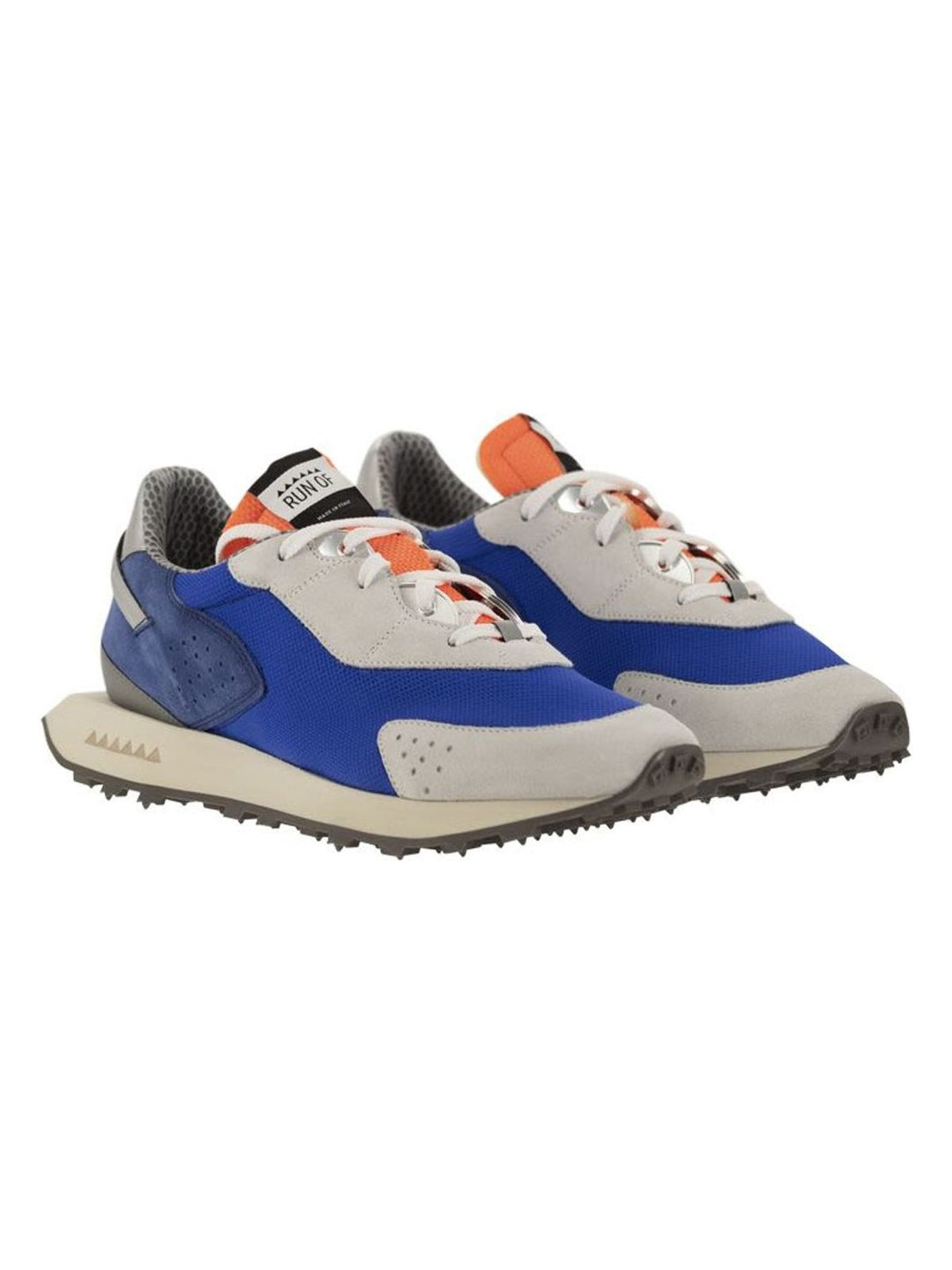 Piuma Sneakers