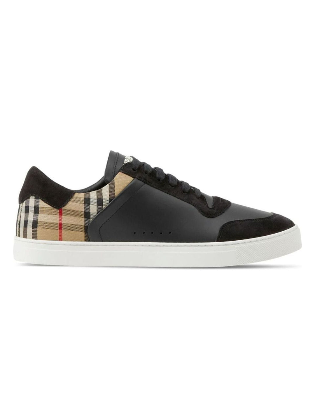 STEVIE SNEAKER