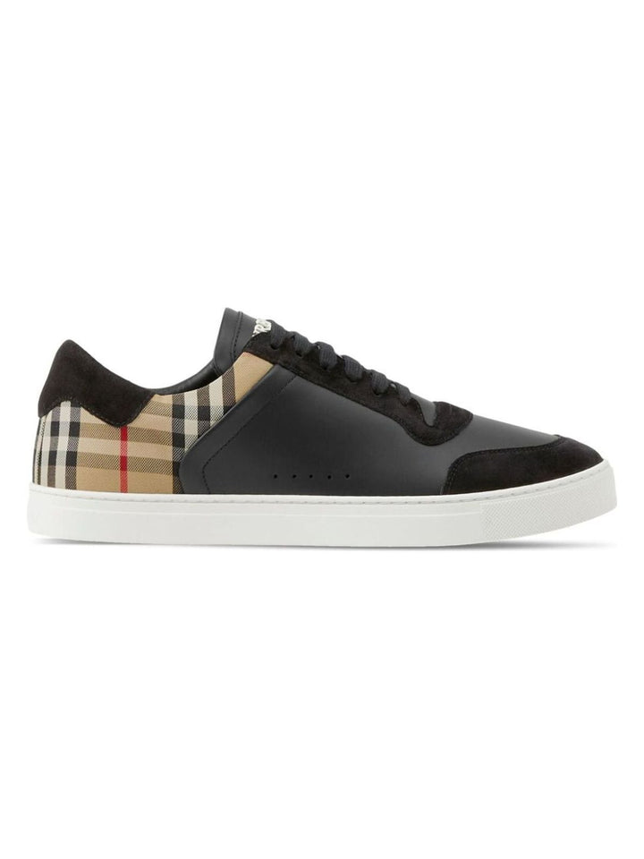 STEVIE SNEAKER