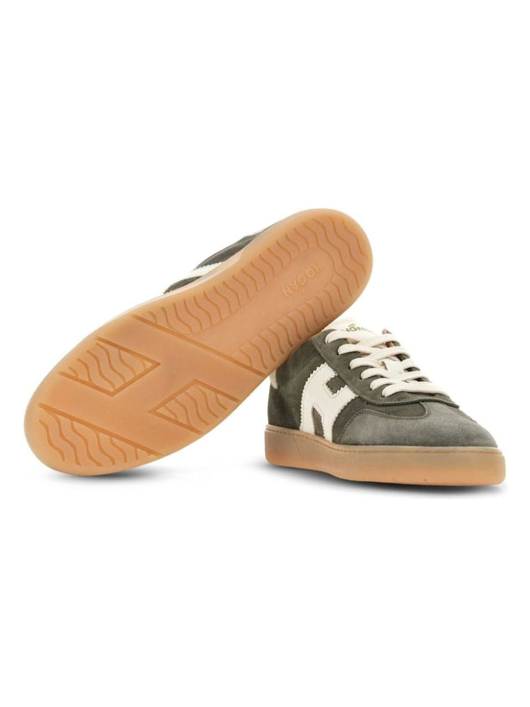 HOGAN COOL ALLACCIATO H