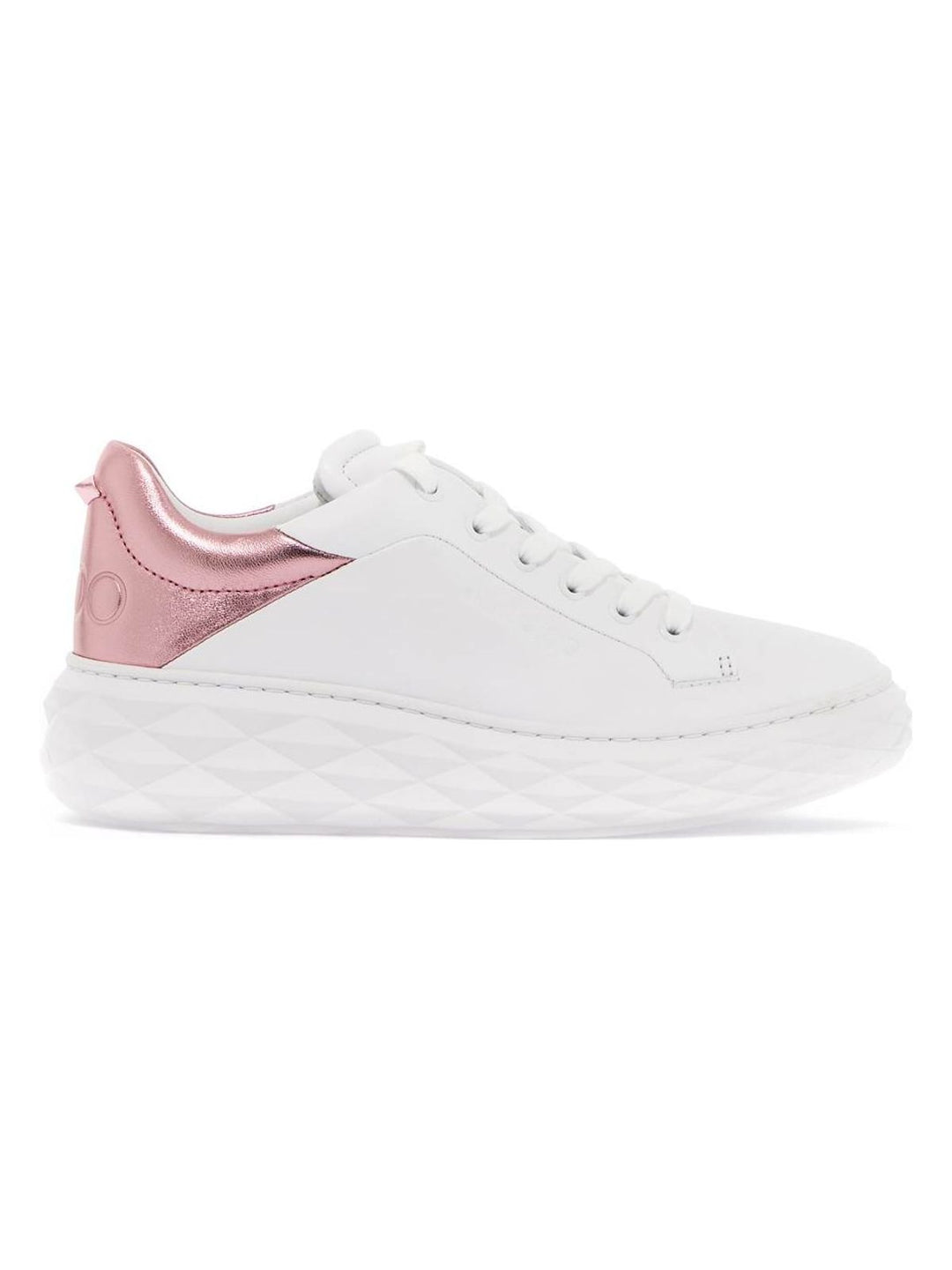 DIAMOND MAXI/F II SNEAKERS