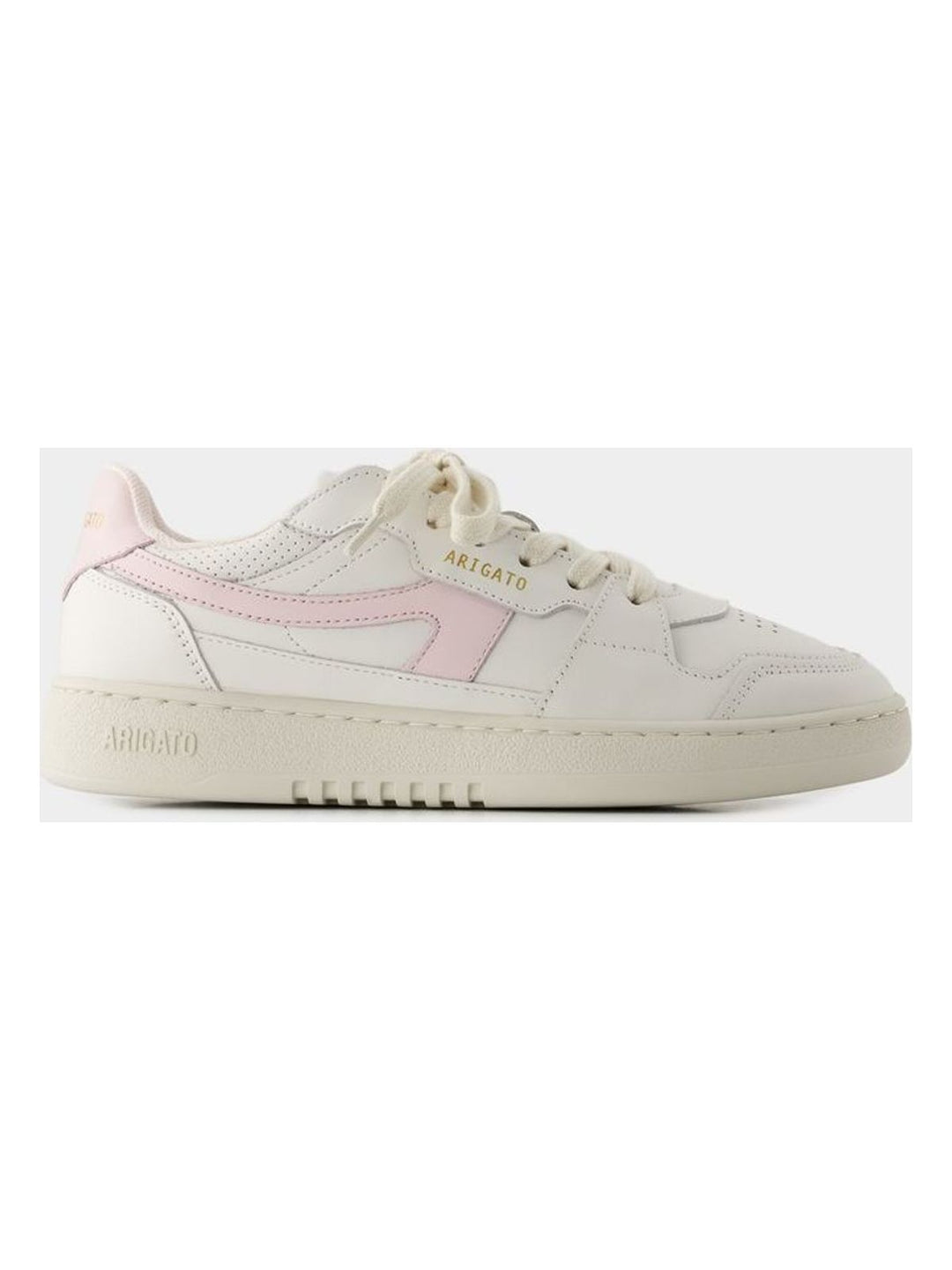 DICE A SNEAKERS