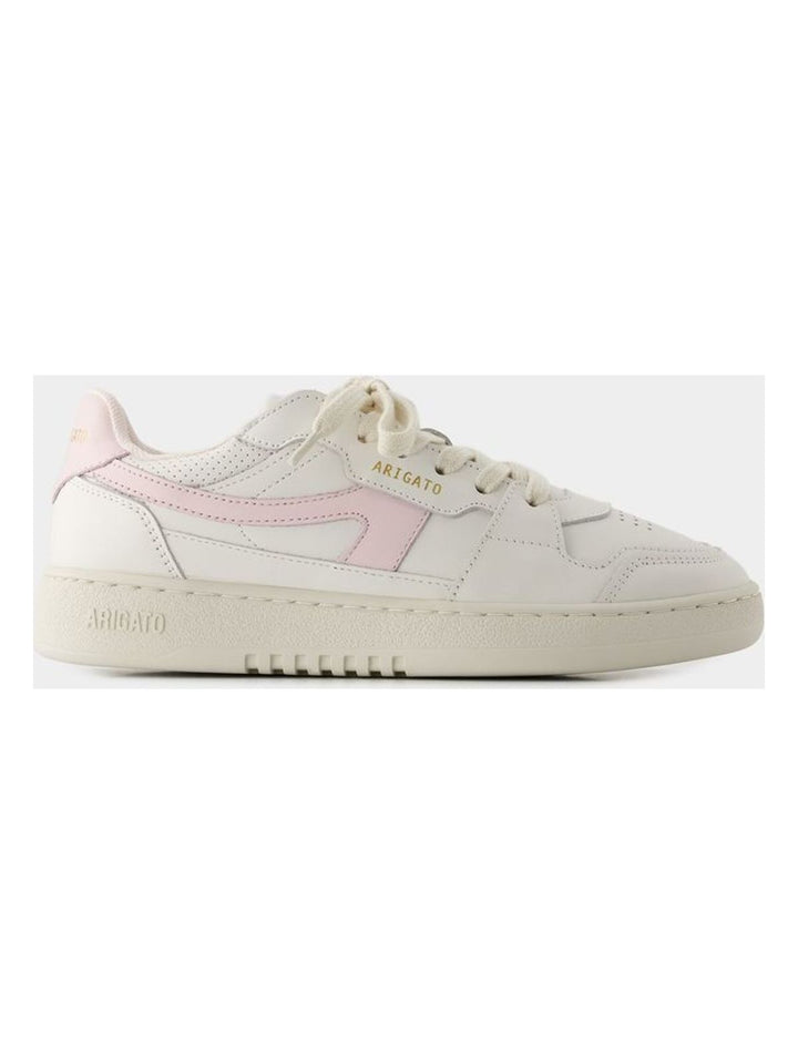 DICE A SNEAKERS