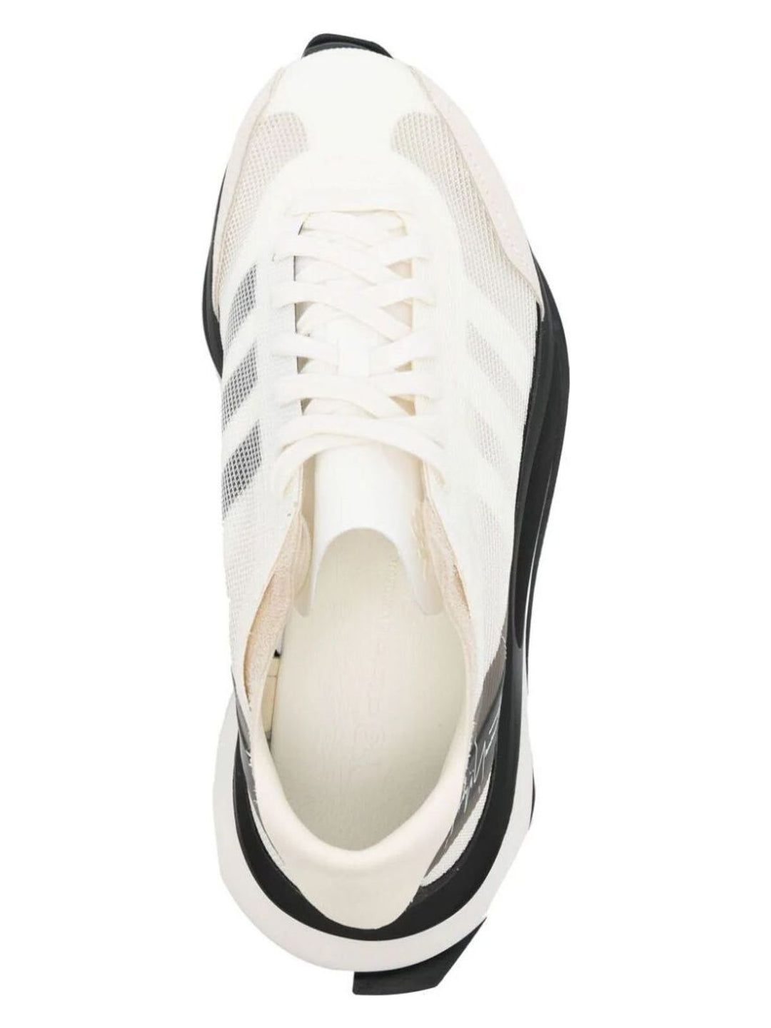 S GENDO RUN SNEAKERS
