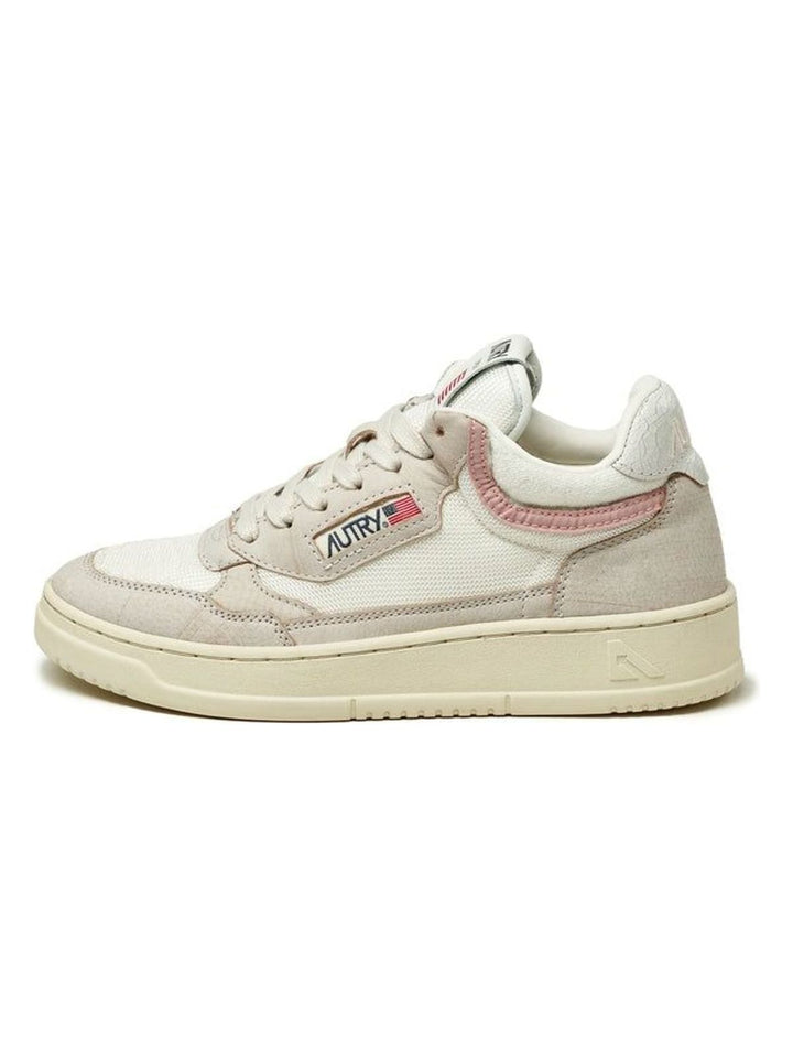 ZAPATILLAS