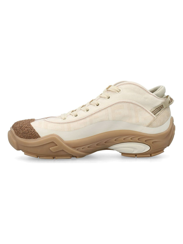 Lab Sneakers