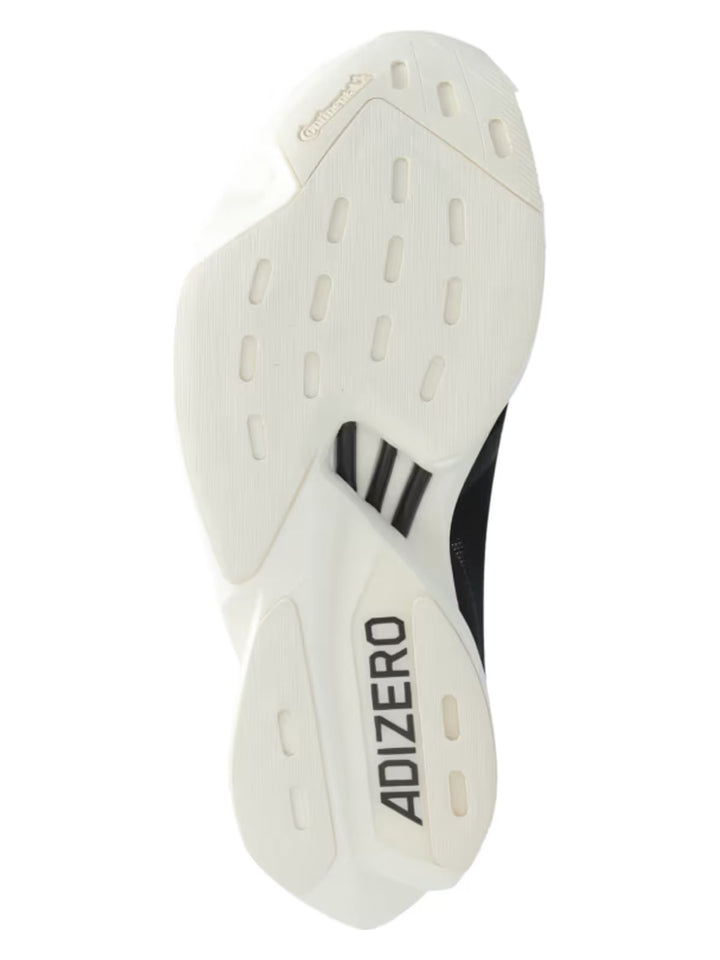 ADIOS PRO 3.0