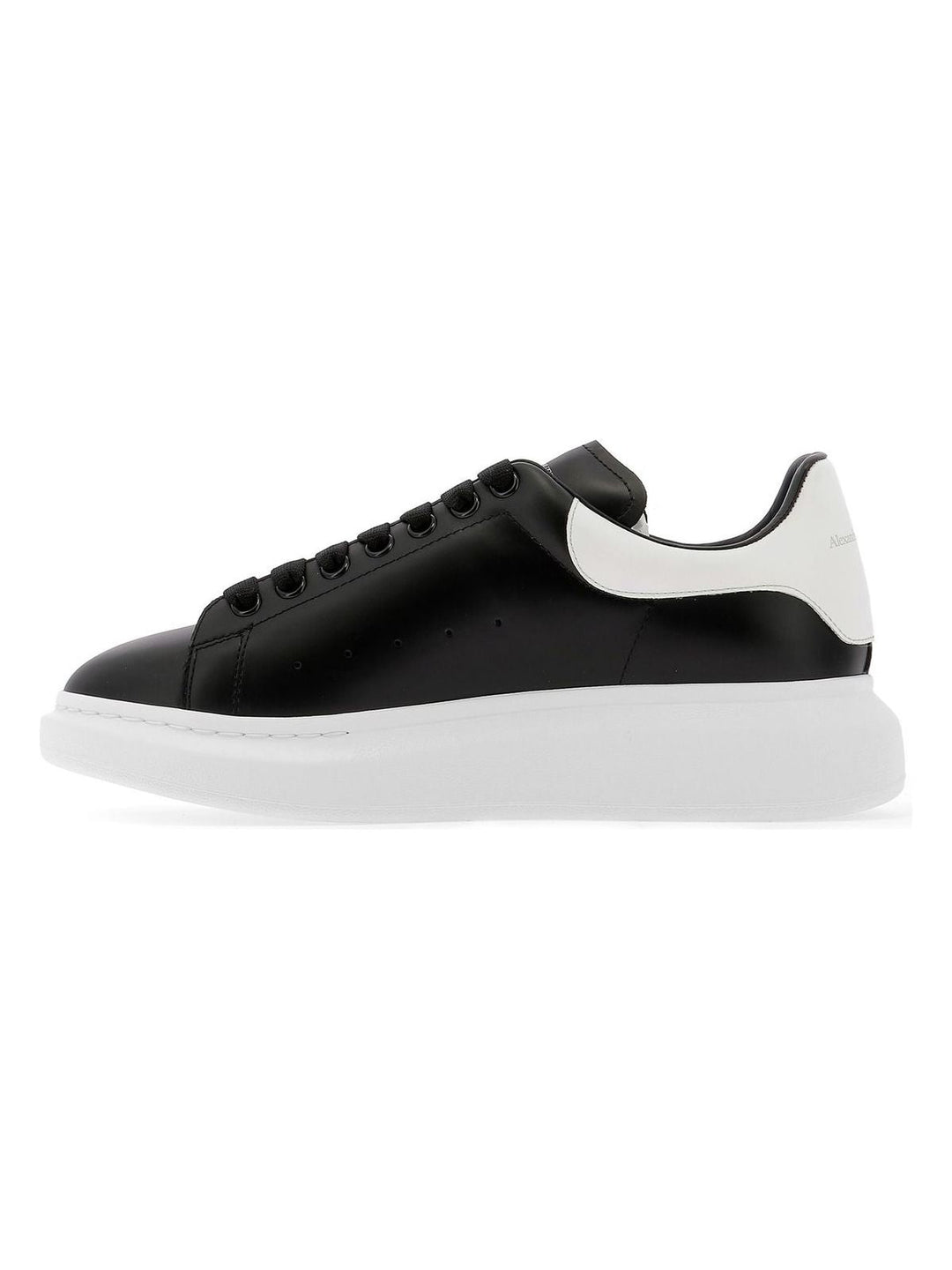"LARRY OVERSIZE" SNEAKERS