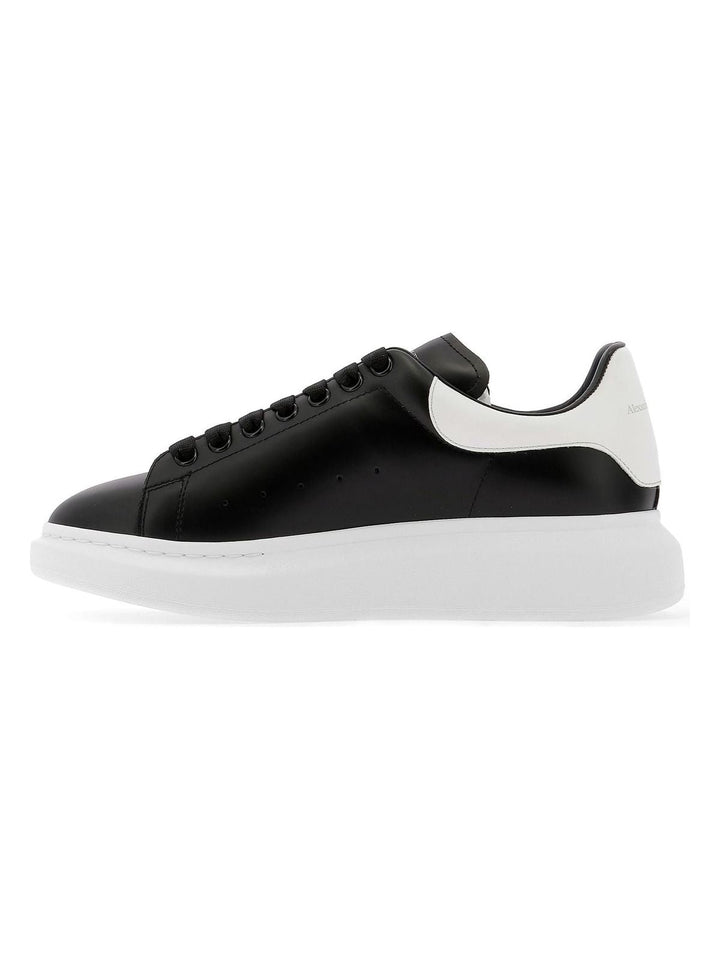 "LARRY OVERSIZE" SNEAKERS