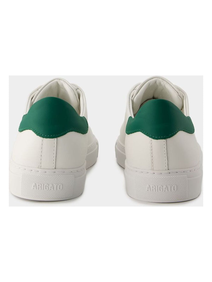 CLEAN 90 SNEAKERS