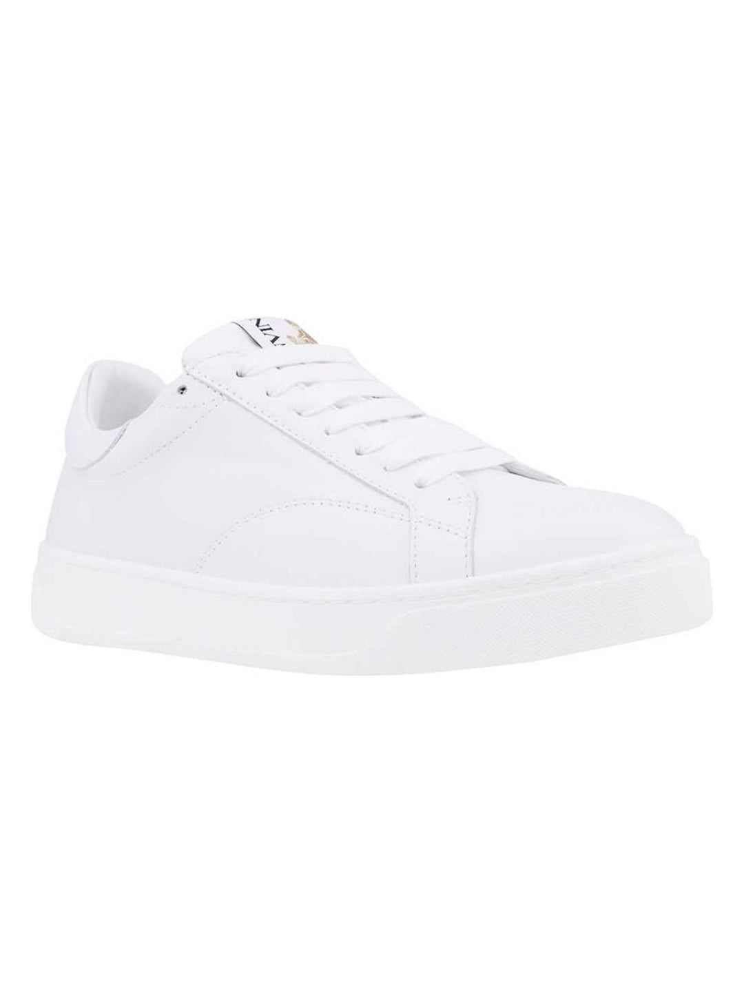 DDB0 SNEAKERS