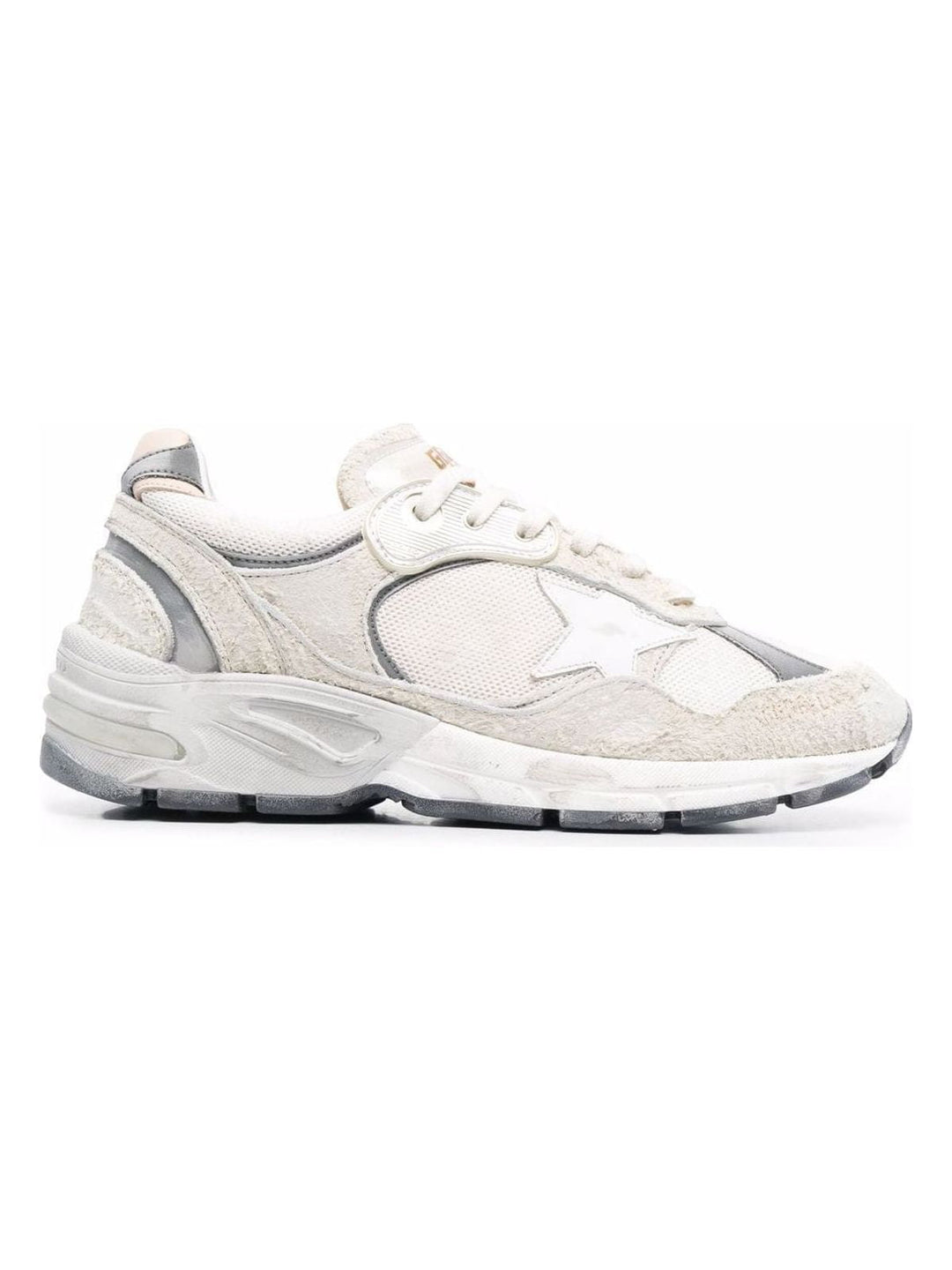 DAD-STAR SNEAKERS