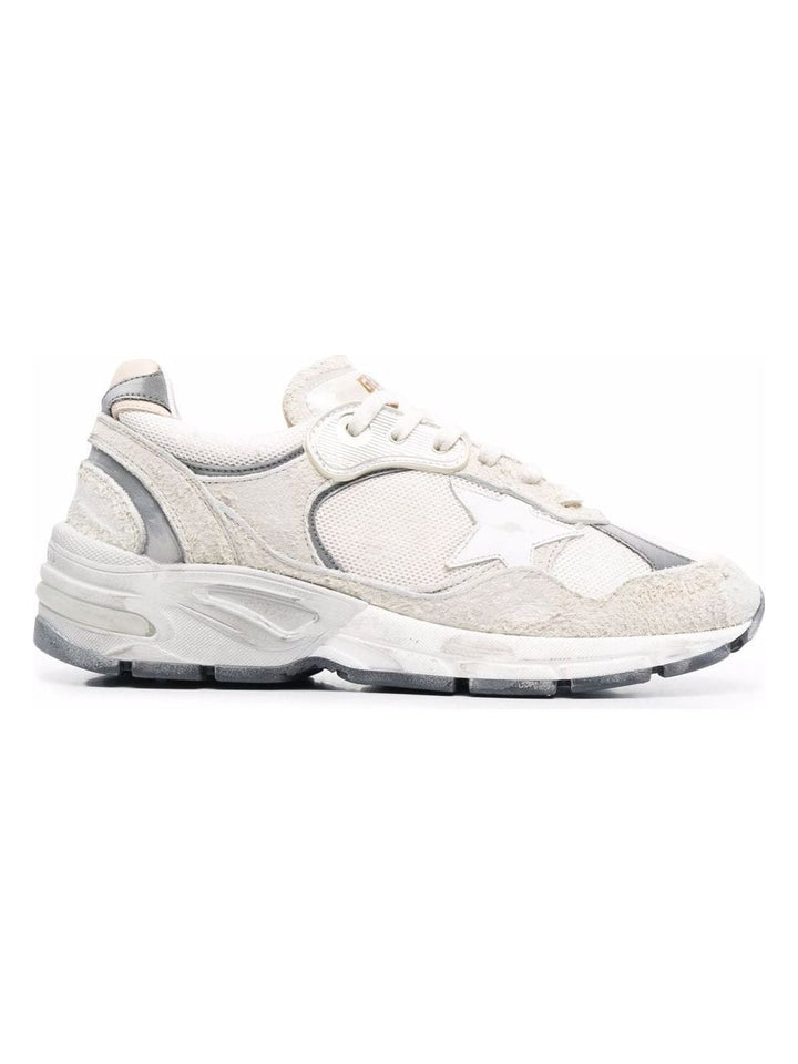 DAD-STAR SNEAKERS