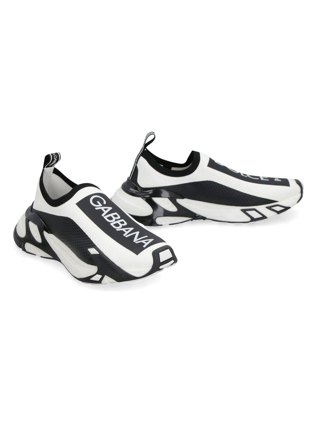 SORRENTO SNEAKERS