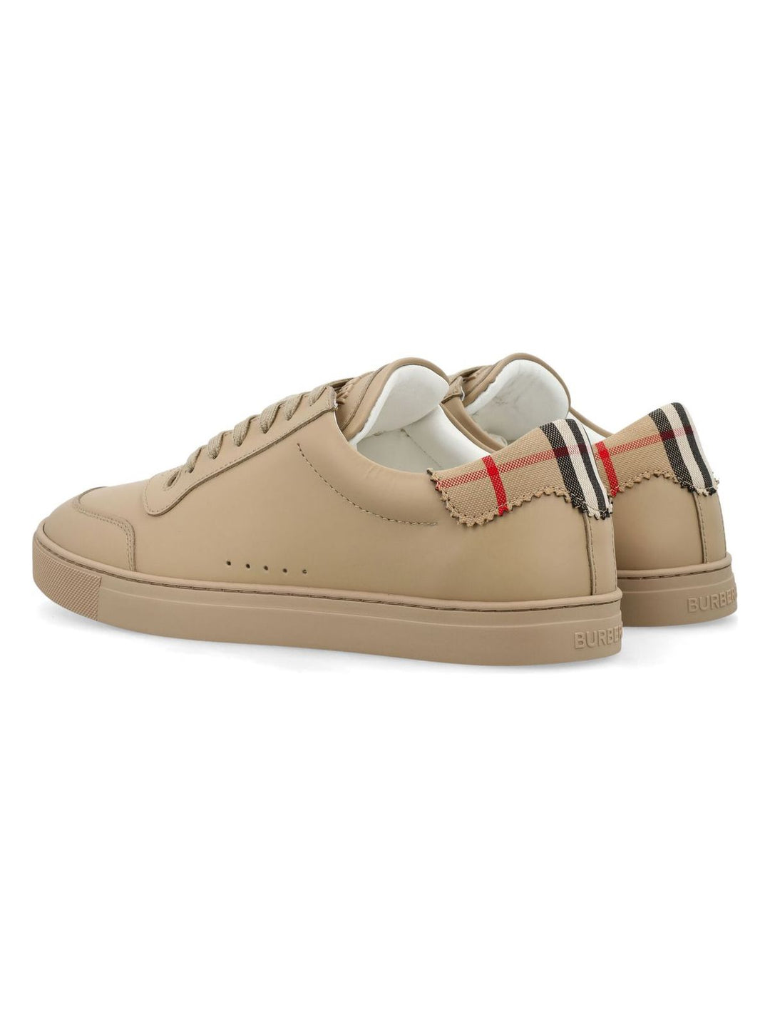 ROBIN SNEAKERS
