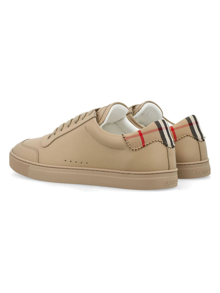 ROBIN SNEAKERS
