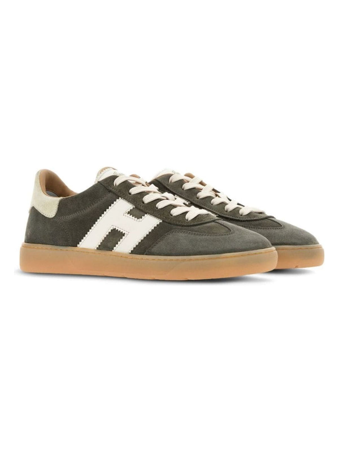 HOGAN COOL ALLACCIATO H