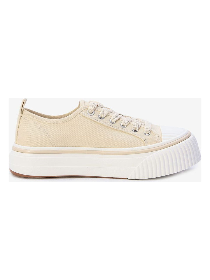 Low Top Ami SN1980 Sneakers