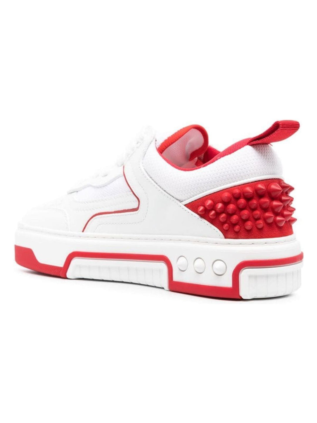ASTROLOUBI SNEAKERS