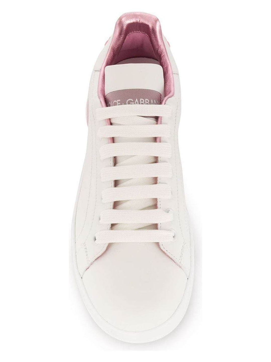 PORTOFINO SNEAKERS