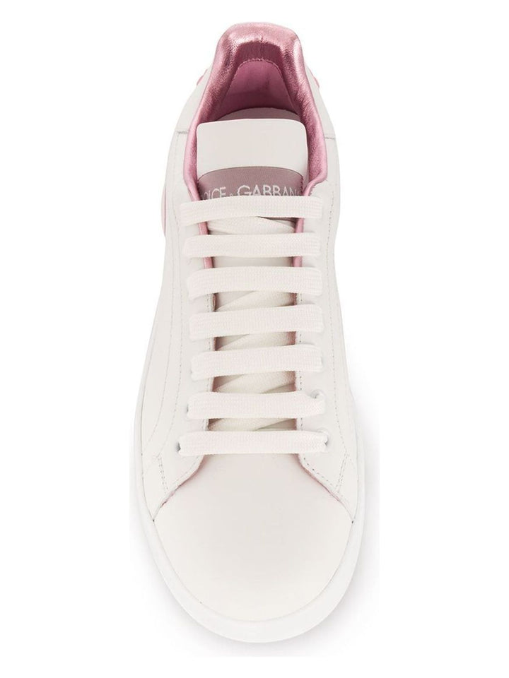 PORTOFINO SNEAKERS