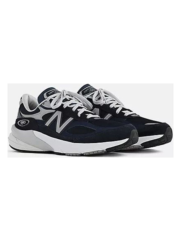 MADE IN USA 990v6