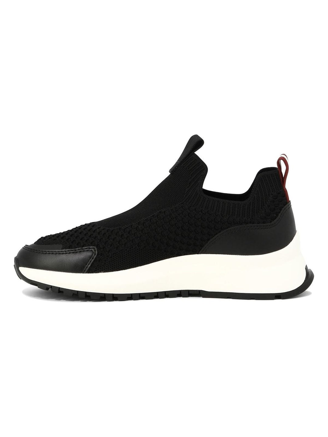 "DEWAN" SLIP-ON