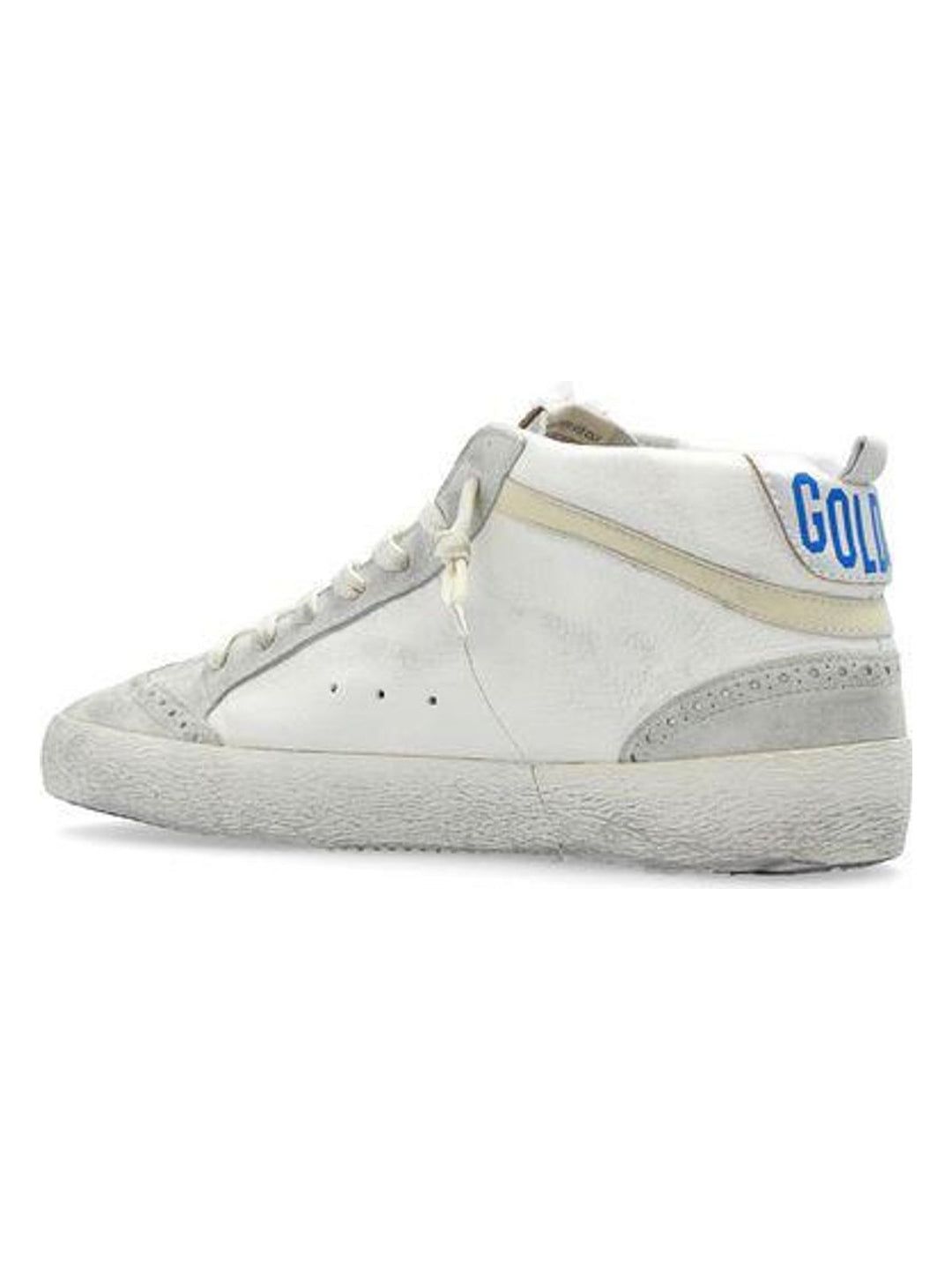 MID STAR