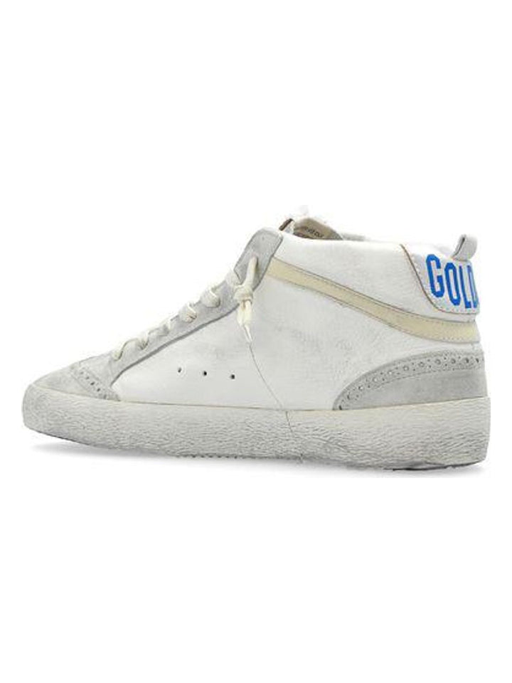 MID STAR